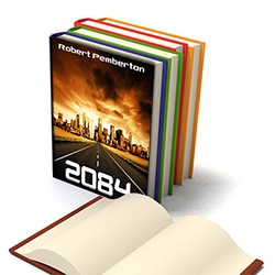 Paperback